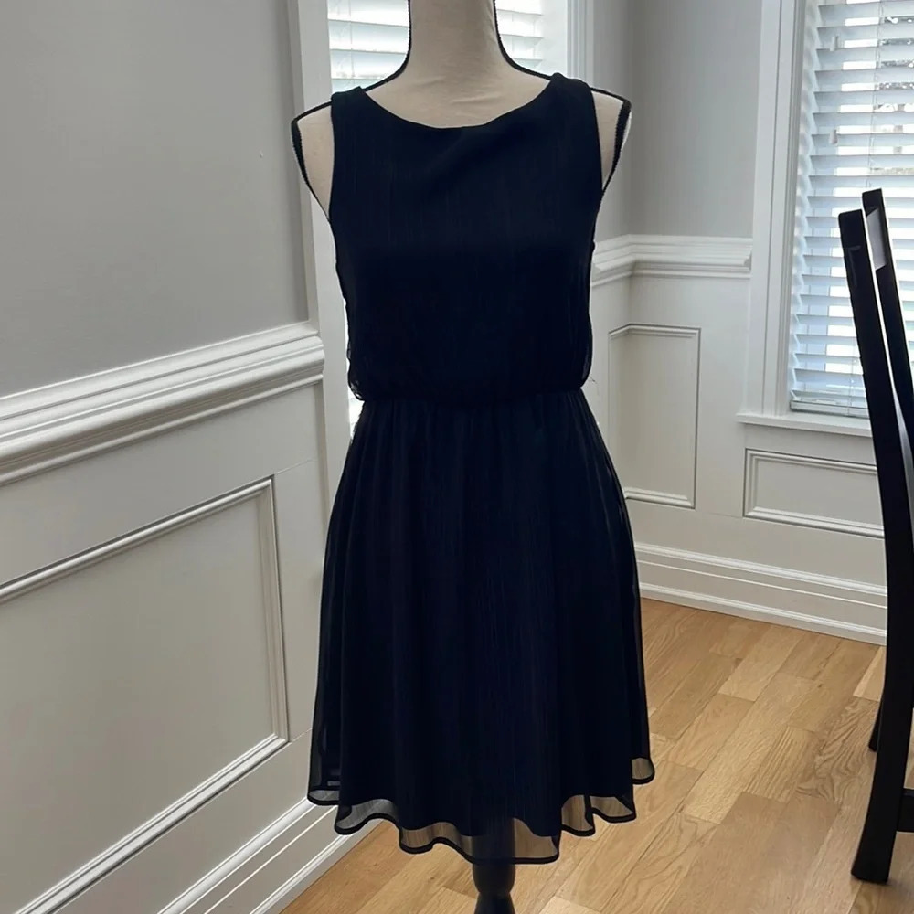 Forever 21 Dress